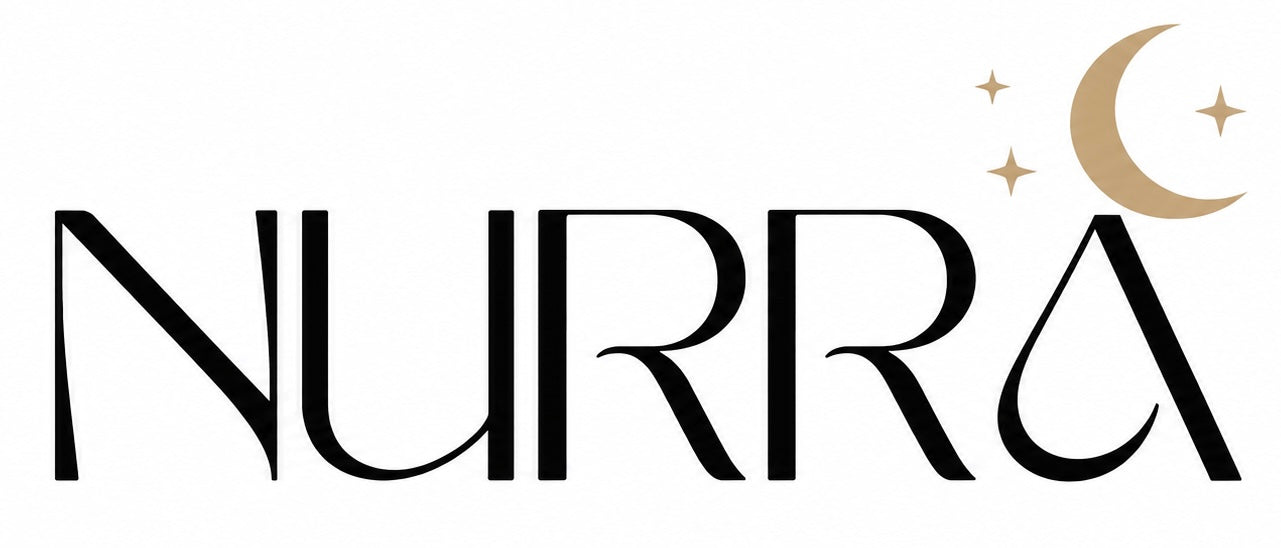 NURRA