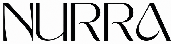 NURRA